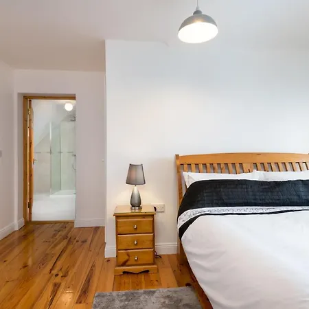 別荘 Ceol Na Mara, On Sea, Wexford - 5 Bedrooms - Sleeps 9 *