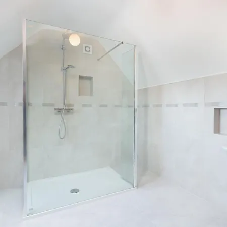 Ceol Na Mara, On Sea, Wexford - 5 Bedrooms - Sleeps 9 * Fethard on Sea